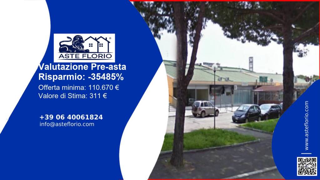 negozio in vendita a Grosseto