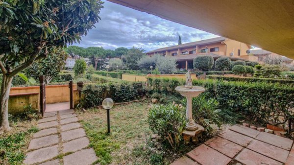 casa indipendente in vendita a Grosseto