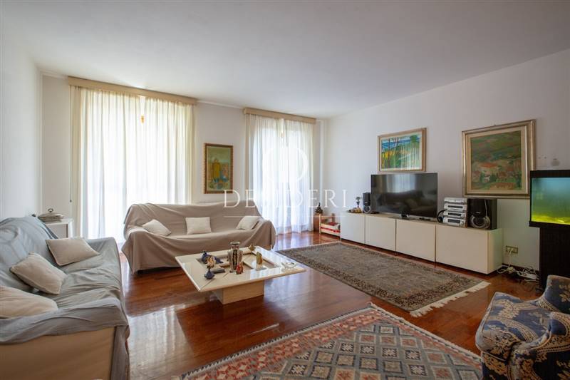 casa indipendente in vendita a Grosseto in zona Stadio