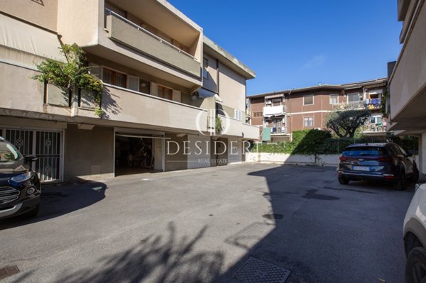 casa indipendente in vendita a Grosseto in zona Stadio