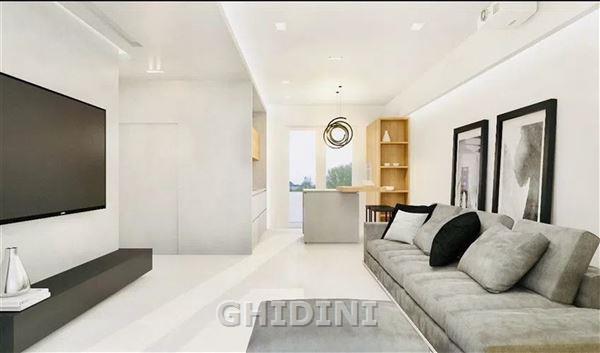 casa indipendente in vendita a Grosseto