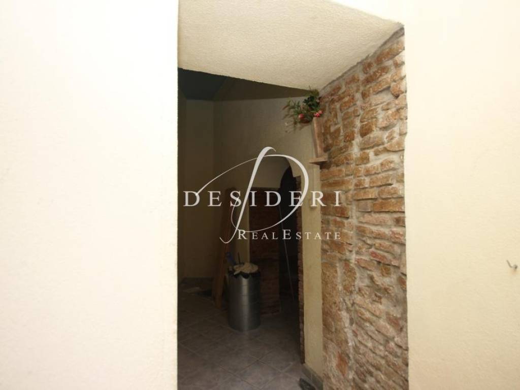 negozio in vendita a Grosseto in zona Centro Città