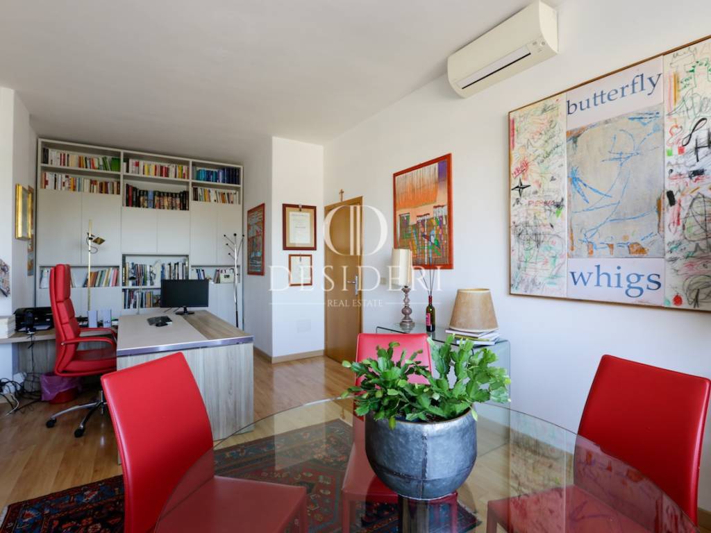 ufficio in vendita a Grosseto