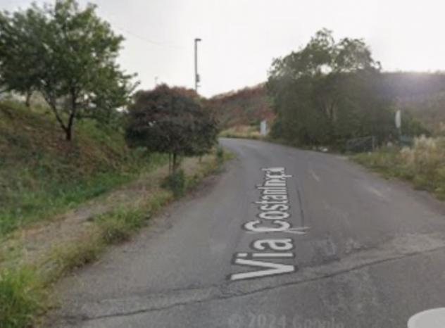 appartamento in vendita a Grosseto