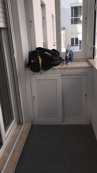 appartamento in vendita a Grosseto in zona Stazione