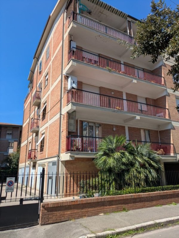 appartamento in vendita a Grosseto