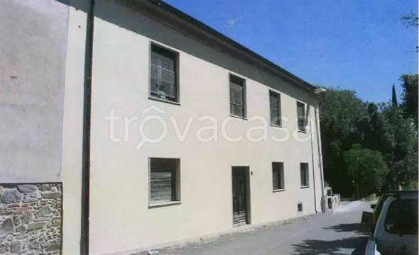 appartamento in vendita a Grosseto in zona Istia d'Ombrone-Le Stiacciole