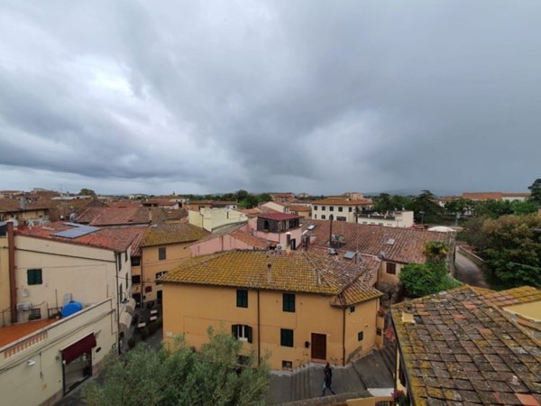 appartamento in vendita a Grosseto in zona Centro Città