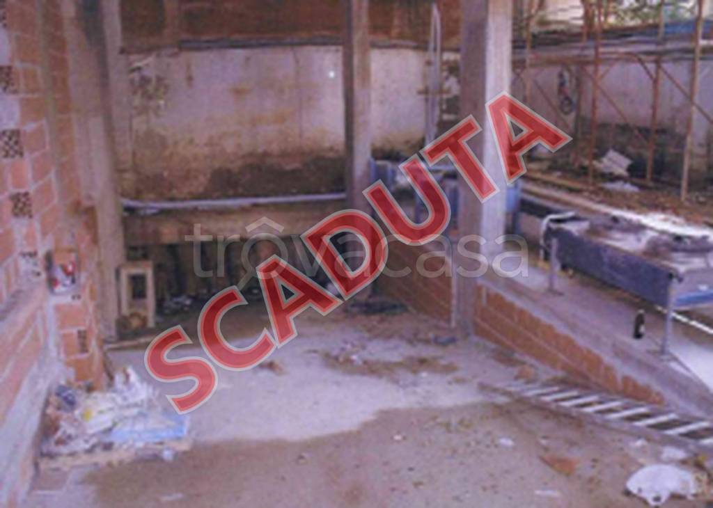 appartamento in vendita a Grosseto