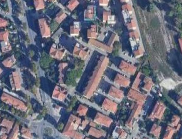 appartamento in vendita a Grosseto