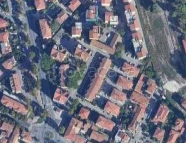 appartamento in vendita a Grosseto