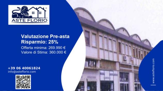 pentavano in vendita a Grosseto