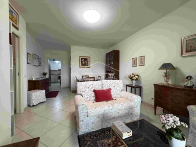 appartamento in vendita a Grosseto