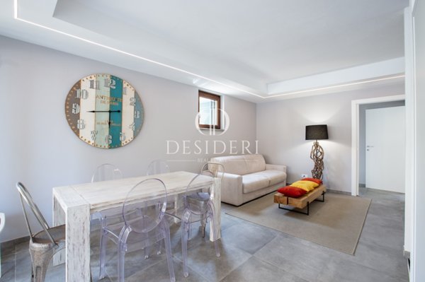 appartamento in vendita a Grosseto in zona Marina di Grosseto