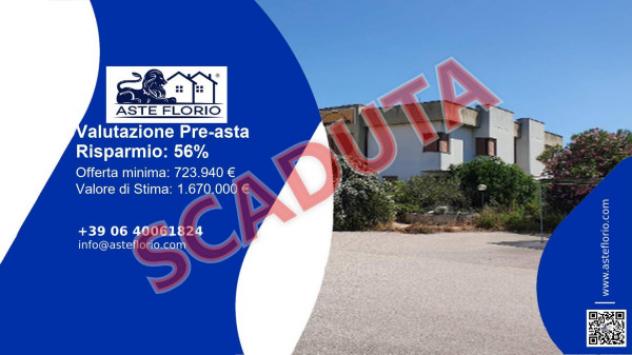 pentavano in vendita a Grosseto