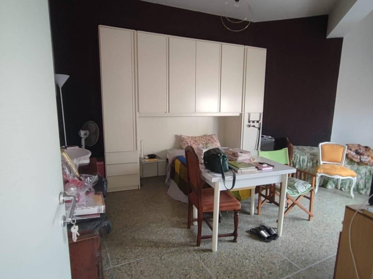 appartamento in vendita a Grosseto