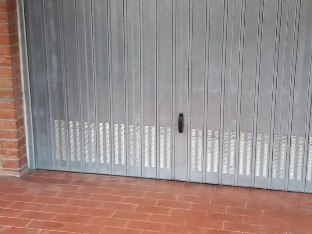 appartamento in vendita a Grosseto