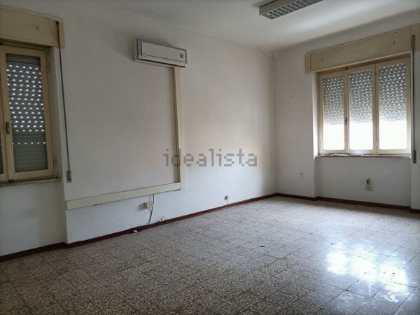 appartamento in vendita a Grosseto