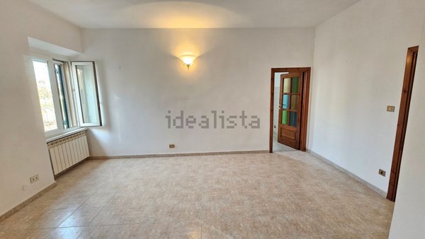 appartamento in vendita a Grosseto