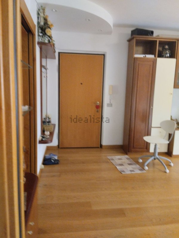 appartamento in vendita a Grosseto