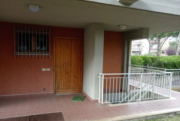 appartamento in vendita a Grosseto