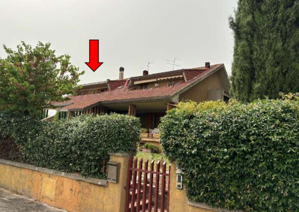 casa indipendente in vendita a Grosseto in zona Poggio Cavallo