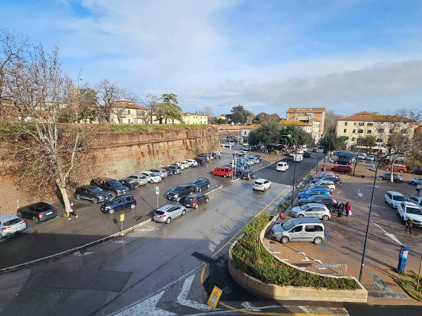 appartamento in vendita a Grosseto