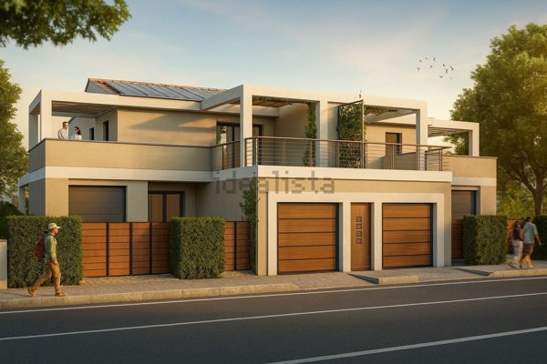 casa indipendente in vendita a Grosseto