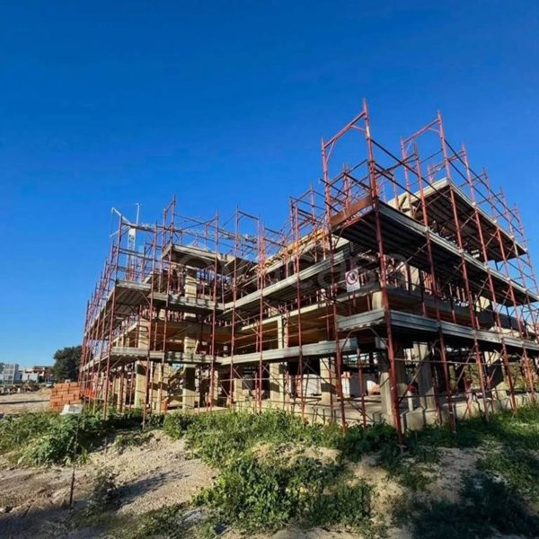 casa indipendente in vendita a Grosseto