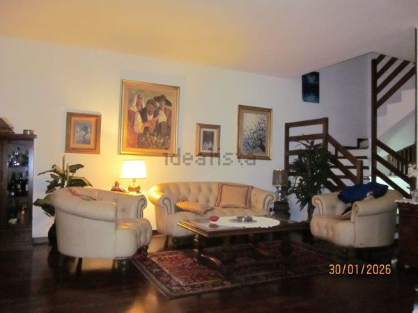 casa indipendente in vendita a Grosseto