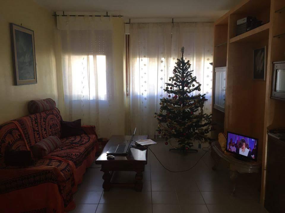 appartamento in vendita a Grosseto in zona Centro Città