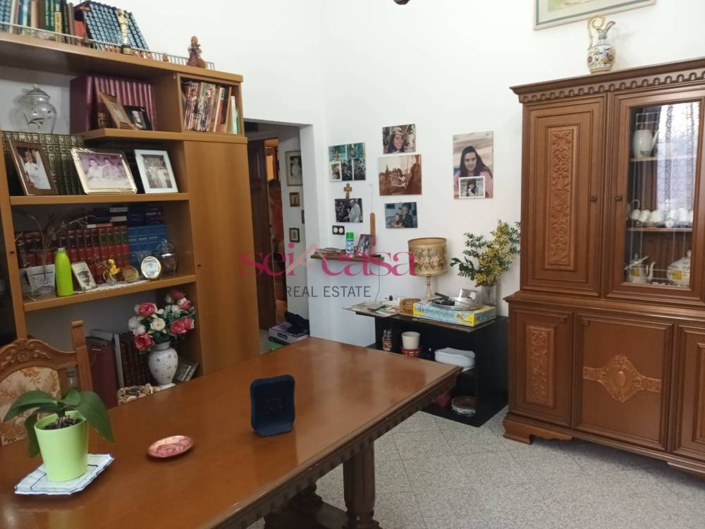 appartamento in vendita a Grosseto in zona Centro Città