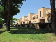 appartamento in vendita a Grosseto in zona Principina a Mare