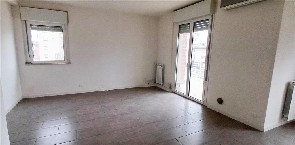 appartamento in vendita a Grosseto