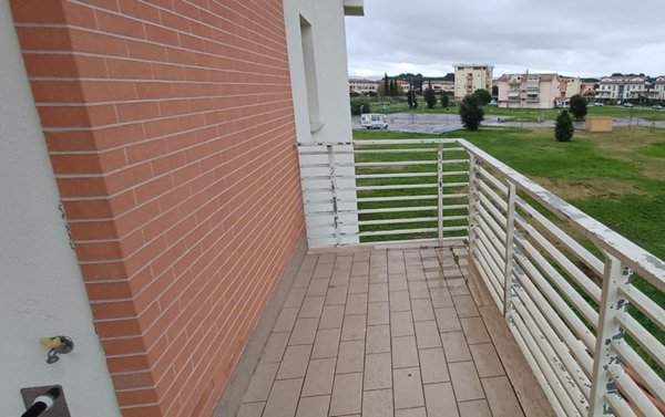 appartamento in vendita a Grosseto