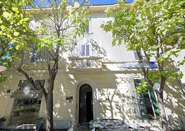 ufficio in vendita a Grosseto