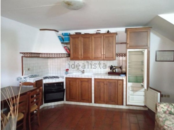 appartamento in vendita a Grosseto