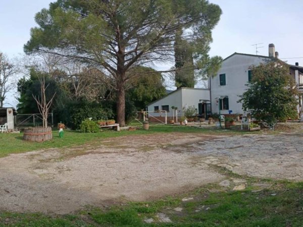 appartamento in vendita a Grosseto in zona Istia d'Ombrone-Le Stiacciole