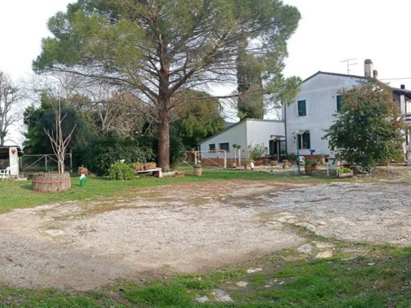 appartamento in vendita a Grosseto in zona Istia d'Ombrone-Le Stiacciole