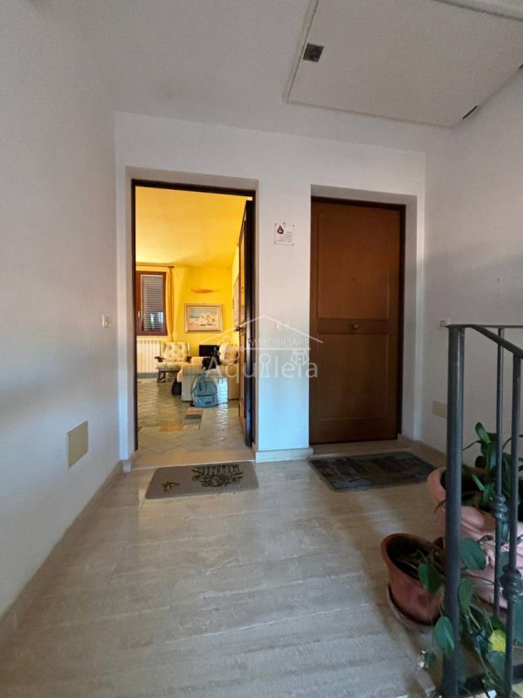 appartamento in vendita a Grosseto in zona Marina di Grosseto