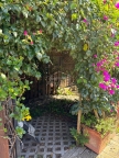 appartamento in vendita a Grosseto in zona Marina di Grosseto