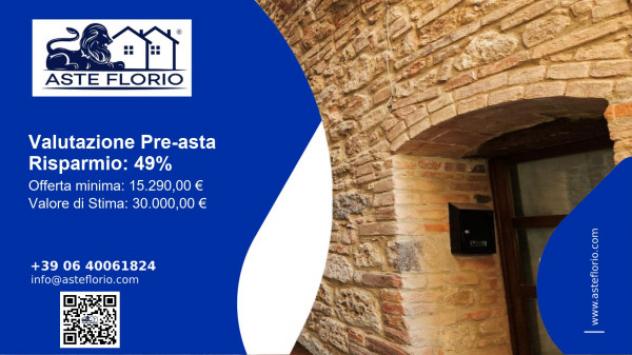 appartamento in vendita a Grosseto in zona Roselle