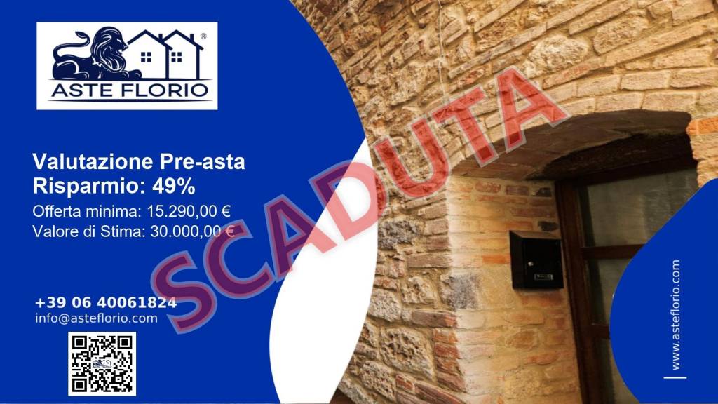 appartamento in vendita a Grosseto in zona Roselle