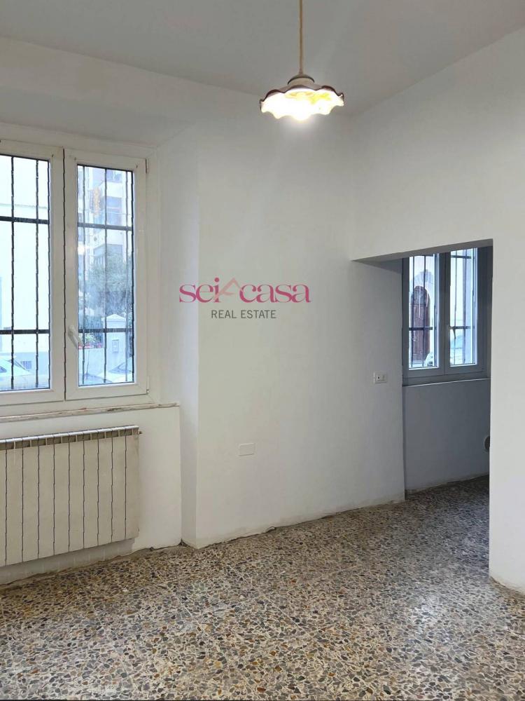 appartamento in vendita a Grosseto in zona Stadio