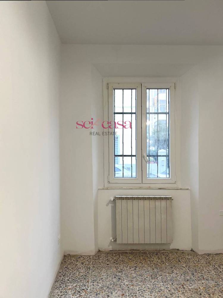 appartamento in vendita a Grosseto in zona Stadio