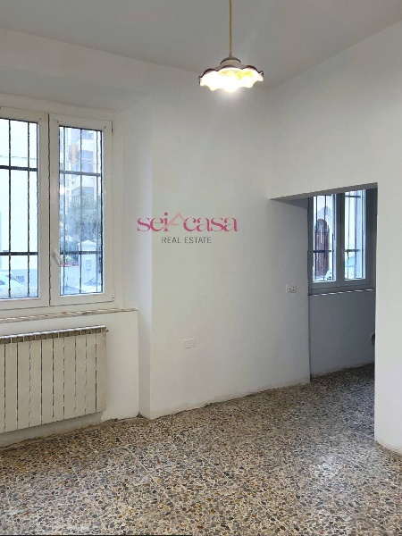 appartamento in vendita a Grosseto in zona Stadio