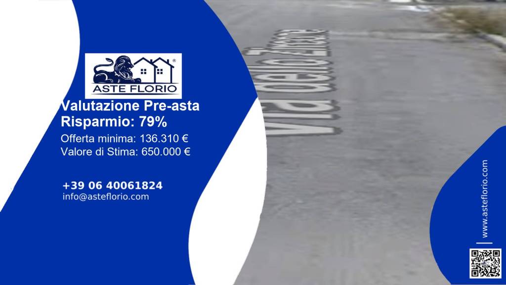 terreno agricolo in vendita a Grosseto in zona Braccagni