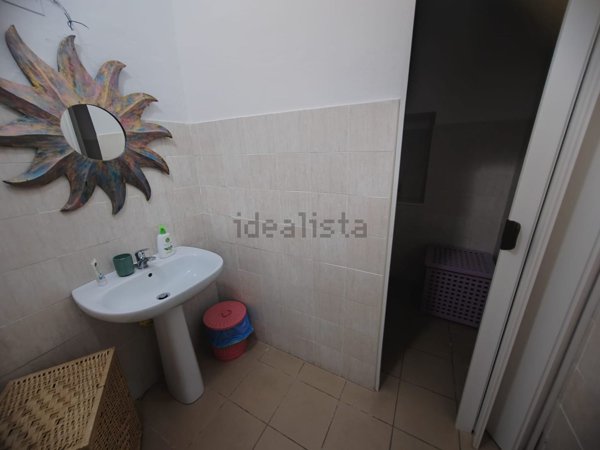 loft in vendita a Grosseto