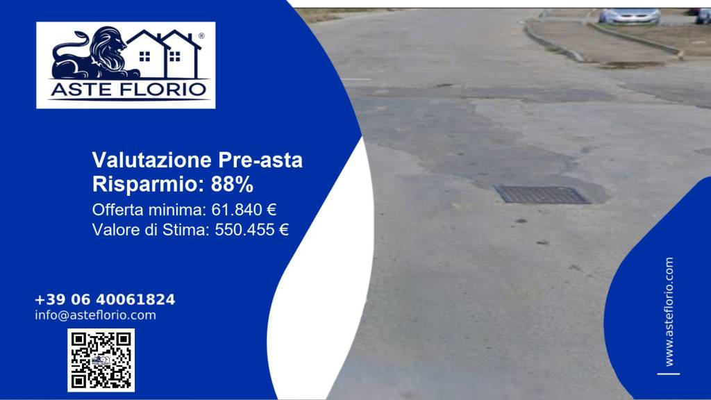 terreno agricolo in vendita a Grosseto in zona Braccagni