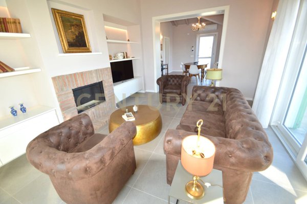 casa indipendente in vendita a Grosseto